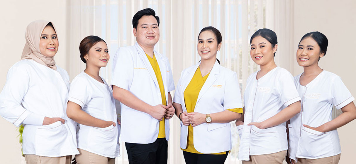 about-greenforet-img