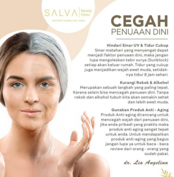 recent-project-img-1