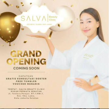 recent-project-img-1