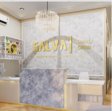 recent-project-img-1